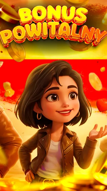 Fortuna Lux Screenshot